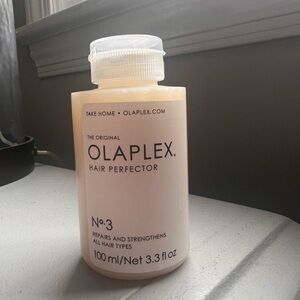 OLAPLEX No.3 Hair Perfector Treatment